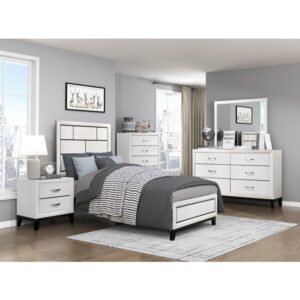 1645WHT-1_1__l-3.jpg