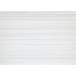 1645WH_panel__l-2.jpg