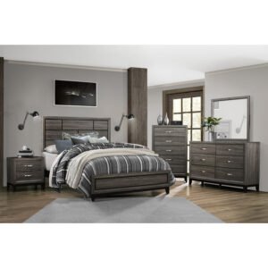 1645_bedroom__l-3.jpg