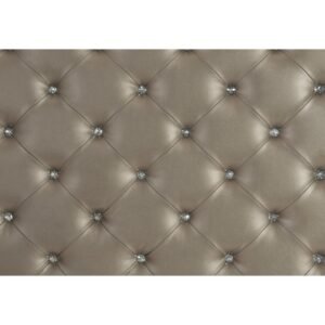 1646K1_Fabric__l.jpg