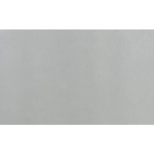 1646_Finish2__l-2.jpg