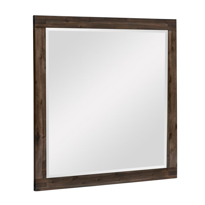 Second image of 1648-6 Mirror