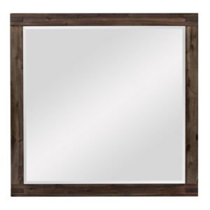 1648-6 Mirror
