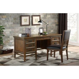 164917_office__l.jpg