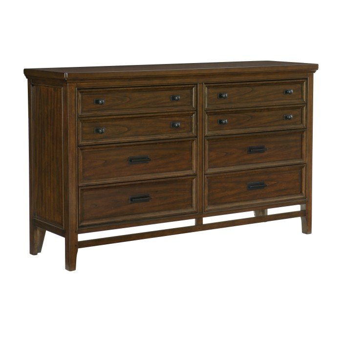 Second image of 1649-5 Dresser