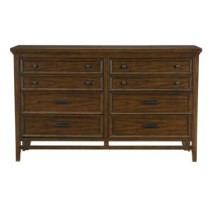 1649-5 Dresser