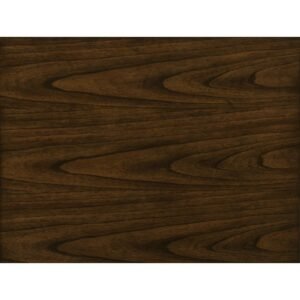 1649_Finish__l-1.jpg