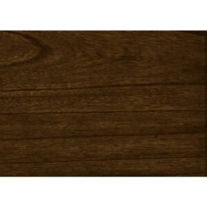 1649_panel__l-1.jpg