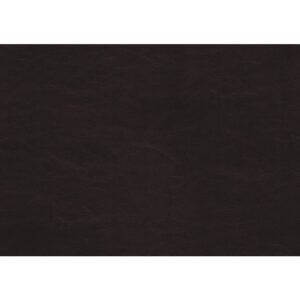 1649_swatch__l.jpg