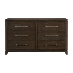 1669-5 Dresser