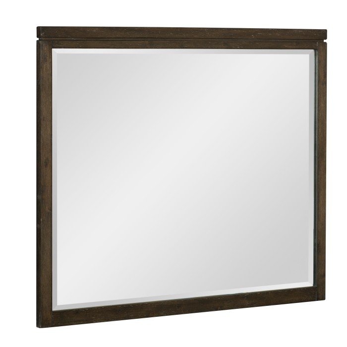 Second image of 1669-6 Mirror