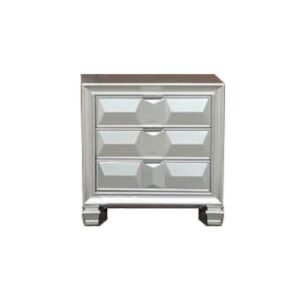 1671-4 NIGHT STAND