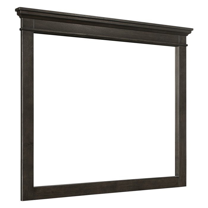 Second image of 1675-6 Mirror