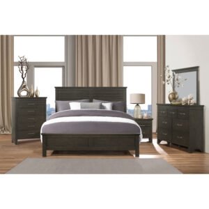 1675_bedroom__l.jpg