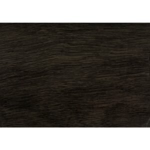 1675_panel__l.jpg