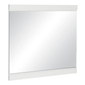 1678W-6_Angle__l.jpg
