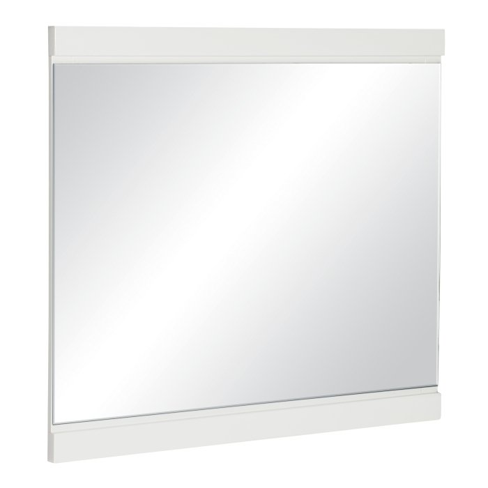 Second image of 1678W-6 Mirror