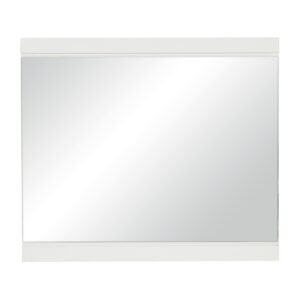 1678W-6 Mirror