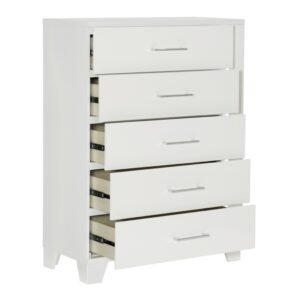 1678W-9_Open__l.jpg