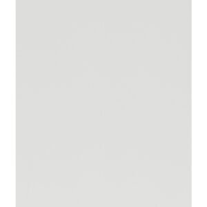 1678W_Finish__l-2.jpg