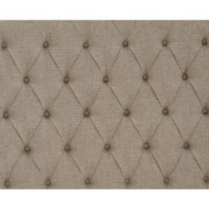 16821_FABRIC__l.jpg