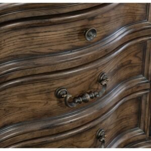 16824_HARDWARE__l.jpg