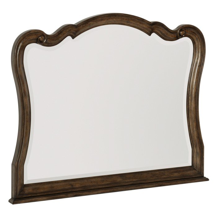 Second image of 1682-6 Mirror