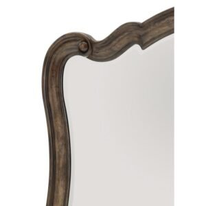 16826_BEVEL__l.jpg