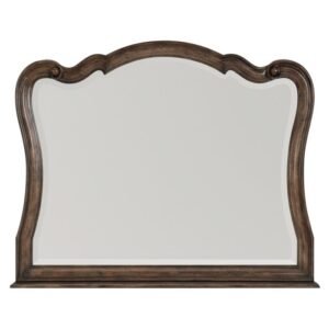 1682-6 Mirror