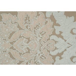 16829_seat20cushion_swatch__l.jpg