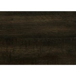 16893674_panel__l.jpg