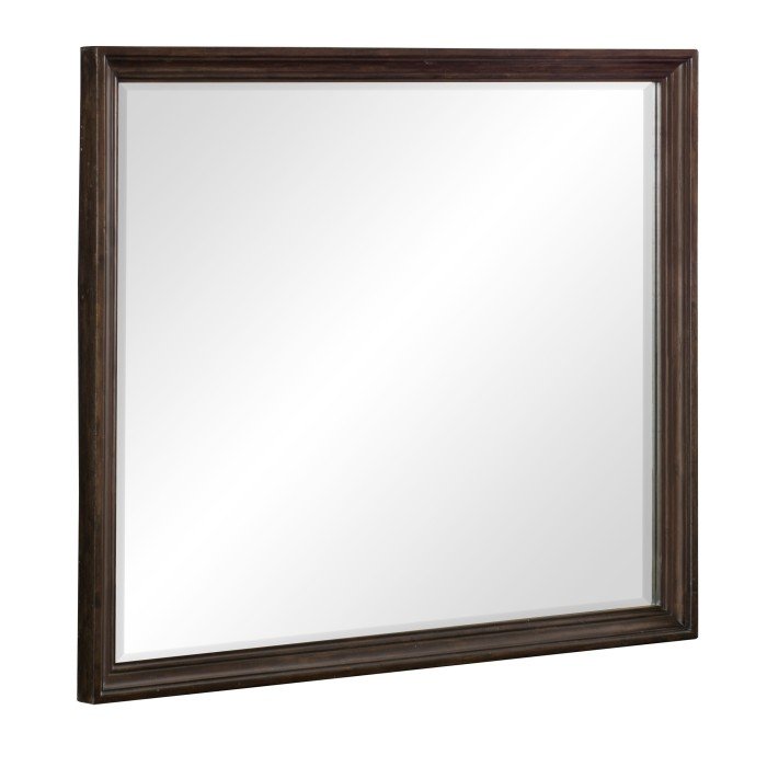 Second image of 1689-6 Mirror