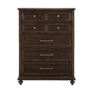 1689-9 Chest