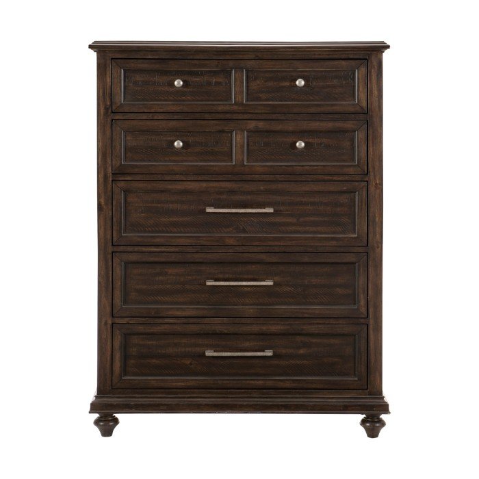 1689-9 Chest