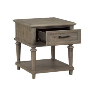 1689BR04_noBG_open__l.jpg