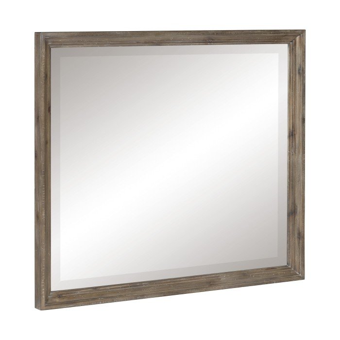 Second image of 1689BR-6 Mirror