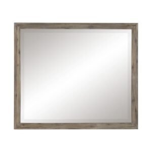 1689BR-6 Mirror
