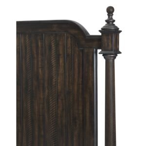 1689PK1_MOLDING__l.jpg