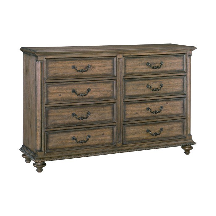Second image of 1693-5 Dresser