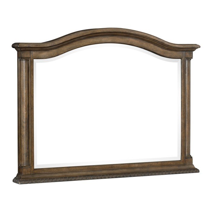 Second image of 1693-6 Mirror