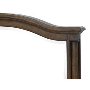 16936_BEVEL__l.jpg