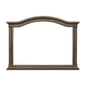 1693-6 Mirror
