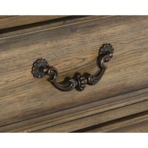 1693_HARDWARE1__l-1.jpg