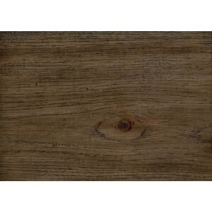 1693_panel__l-1.jpg