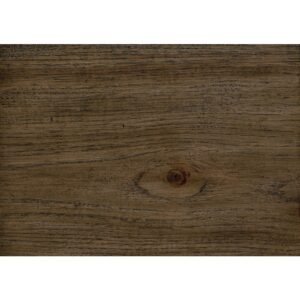 1693_panel__l.jpg