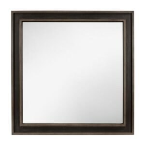 1695-6 Mirror