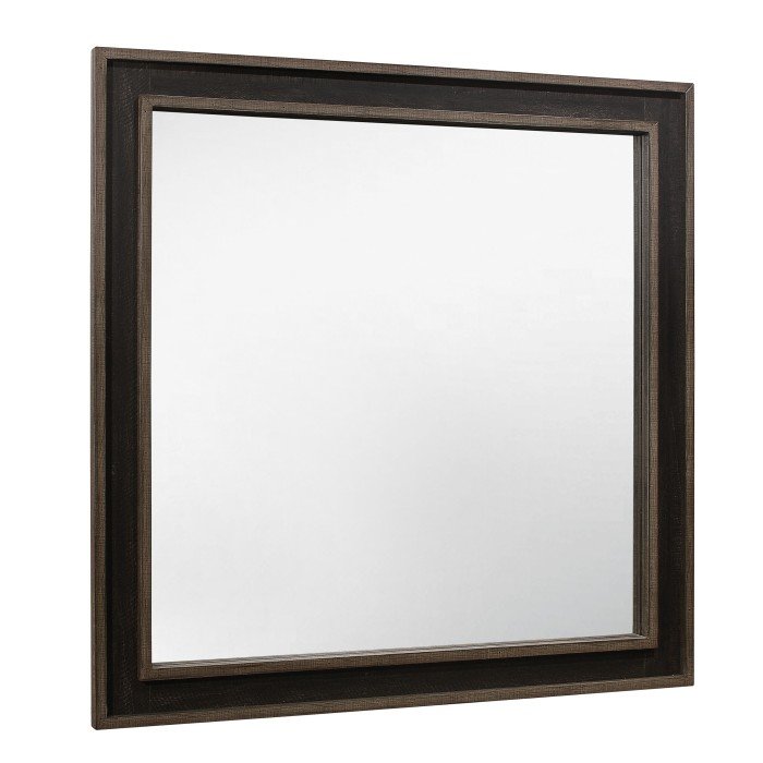 Second image of 1695-6 Mirror