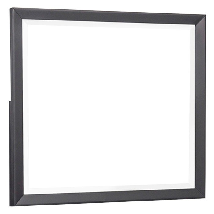 Second image of 1711-6 Mirror