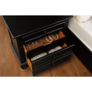 1714BK4_hidden20drawer__l.jpg