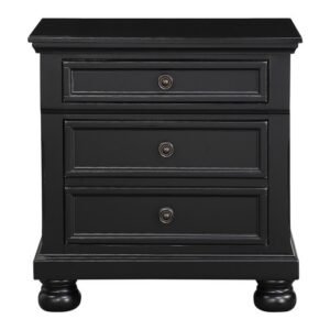 1714BK4_noBG_front__l.jpg